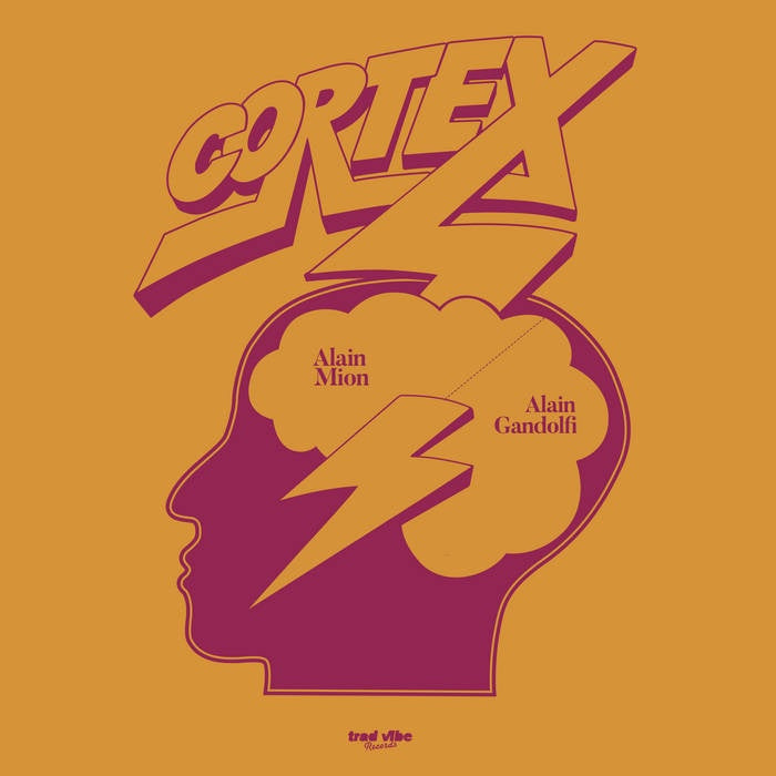 Cortex – Inedit