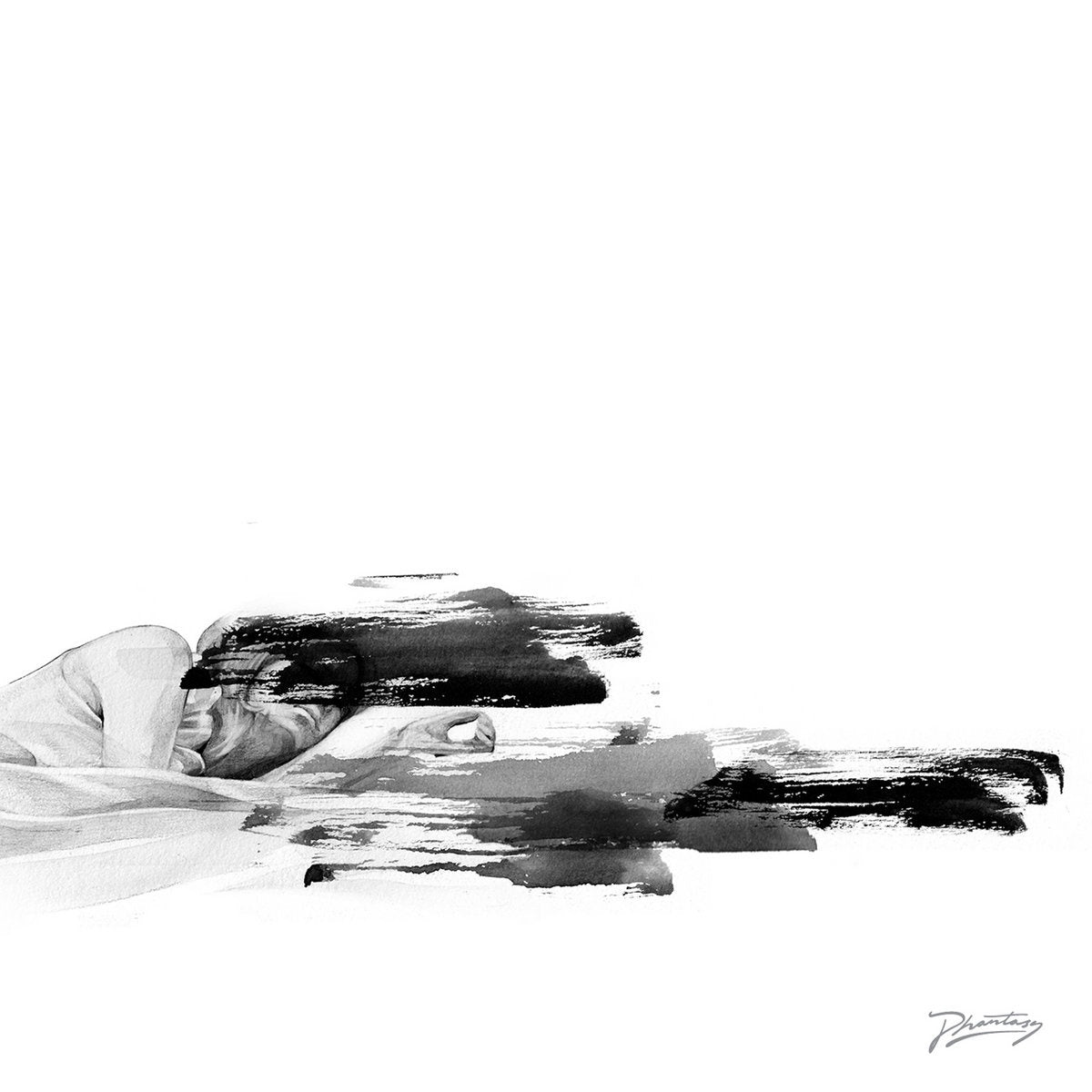 Daniel Avery – Drone Logic (10th Anniversary Reissue)