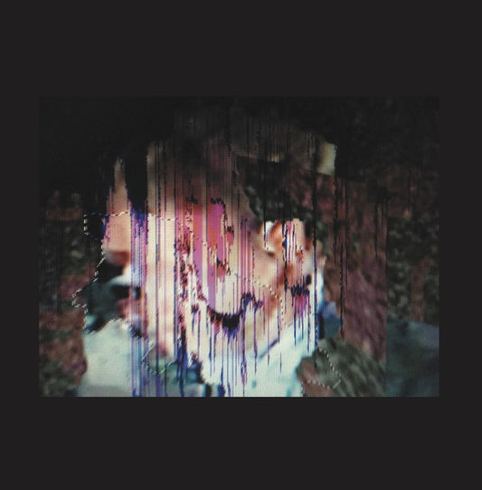 Pan Daijing – A Satin Sight