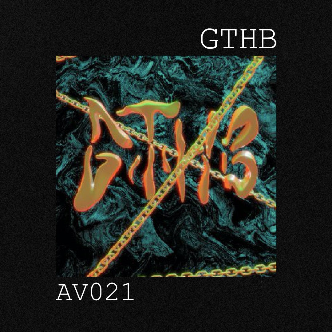 AV Mix Series - GTHB