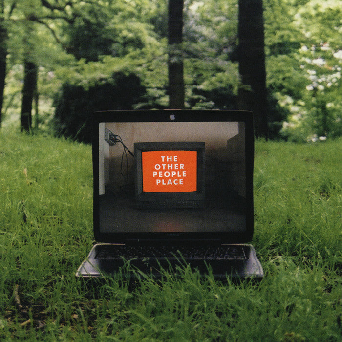 Long Out Of Print The Other People Place's 'Lifestyles Of The Laptop Cafe' To Be Reissued