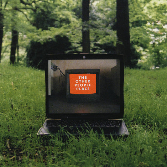 Long Out Of Print The Other People Place's 'Lifestyles Of The Laptop Cafe' To Be Reissued