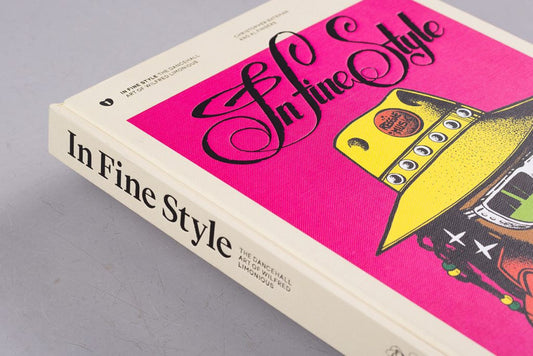 Jamaican Illustrator Wilfred Limonious Gets Due Recognition