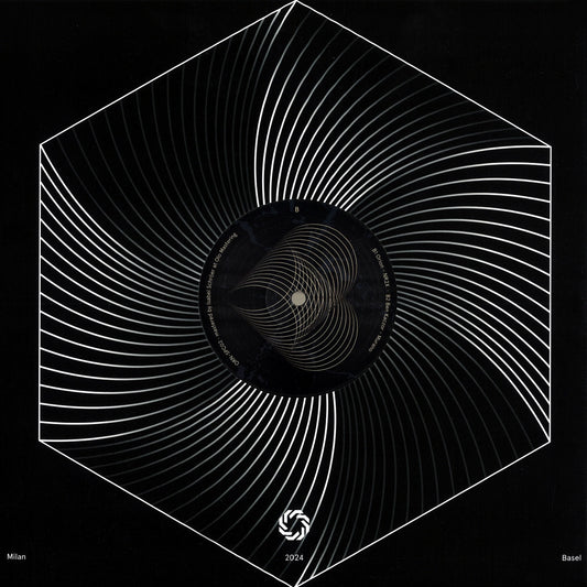 Orion & Ben Kaczor - Speciale 02