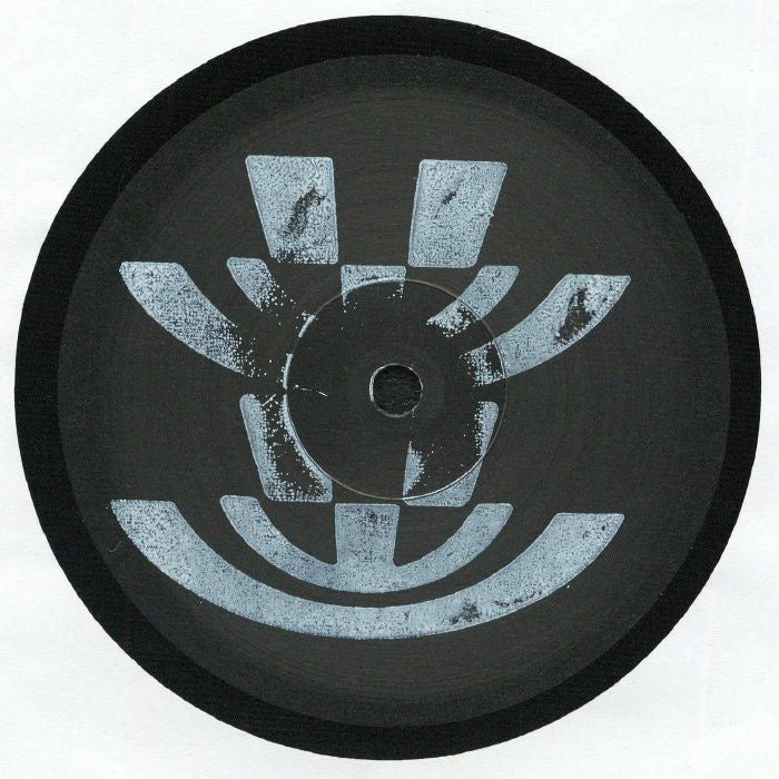 Carrier – Thresholds EP