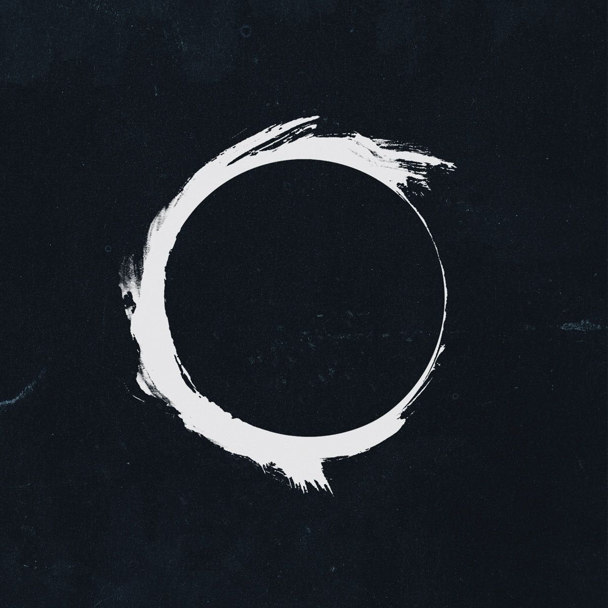 Ólafur Arnalds -  ... And They Have Escaped The Weight Of Darkness