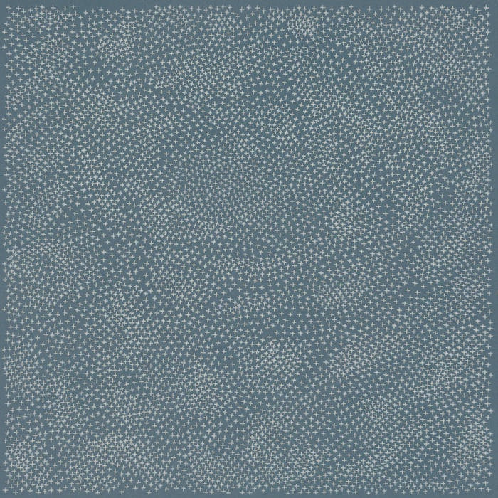 Maya Ongaku – Nothing Space Music