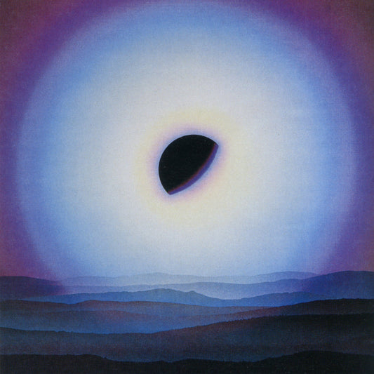 Various ‎– Somewhere Between: Mutant Pop, Electronic Minimalism & Shadow Sounds Of Japan 1980—1988