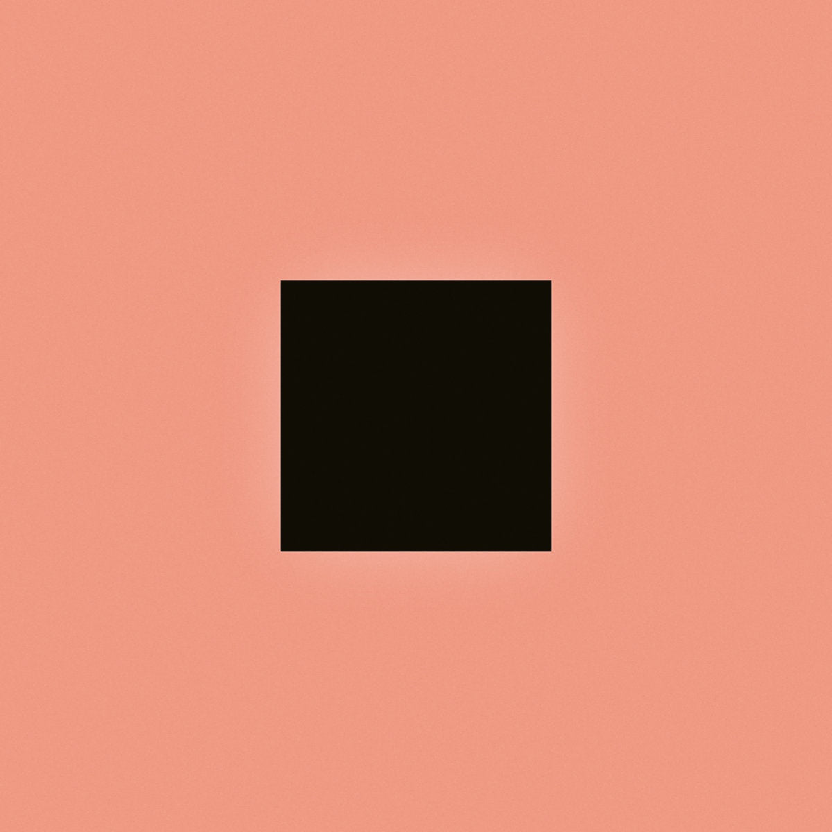 Bon Iver - Sable, Fable