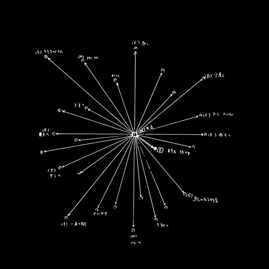 Carrier – Fathom