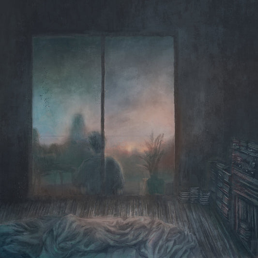 Kin Leonn - Commune