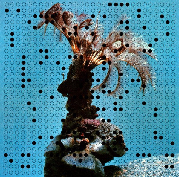 Heatsick - Intersex