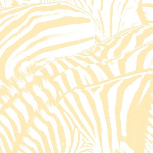 Beach House – Teen Dream