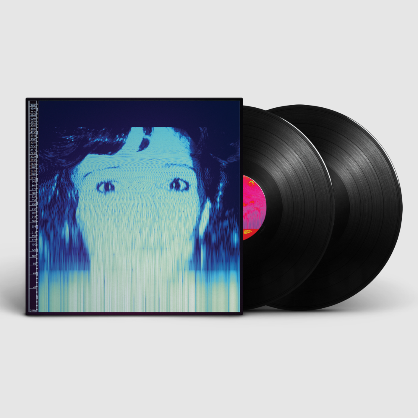 The Avalanches ‎– We Will Always Love You