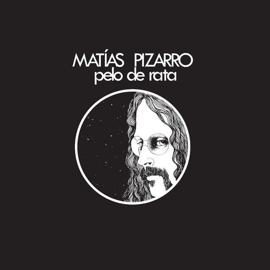 Matias Pizarro – Pelo De Rata