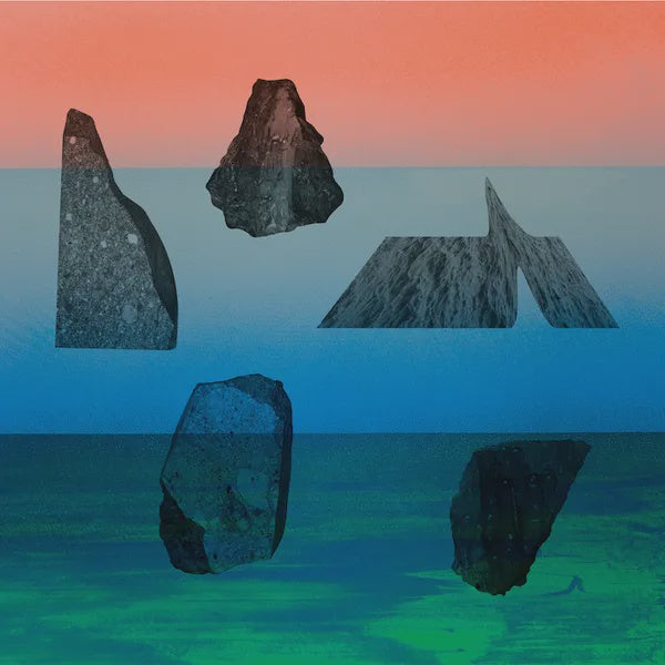Ultramarine – Signals Into Space