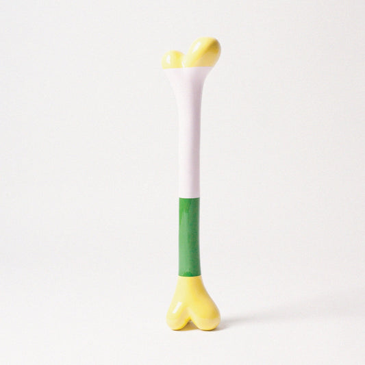 Moritz Von Oswald Trio – Horizontal Structures