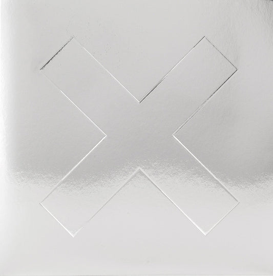 The xx – I See You